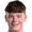James McConnell