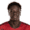 Noble Okello