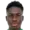 Bara Ndiaye