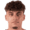 Gabri Martinez