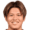 Atsuki Ito