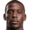 Nordi Mukiele