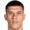 Petar Ratkov