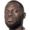 Omar Colley