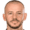 Vladimir Weiss