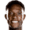 Danny Welbeck