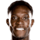 Danny Welbeck