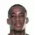 Thapelo Mokobodi