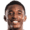 Christ Makosso