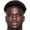 Seedy Jatta