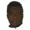 Fallou Mendy