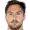 Stefan Simic