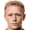 Anders Klynge