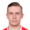 Ögmundur Kristinsson