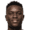 Abdoulie Ceesay
