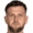 Niclas Fuellkrug