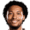 Boubacar Kamara