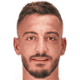 Joselu