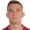 Altin Kryeziu