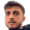 إنصار كمال أوغلو