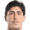 Omri Gendelman