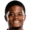 Leon Bailey