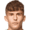 Tobias Hedl