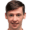 Conor McGrandles