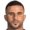 Kyle Walker