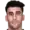 إسماعيل، زيد