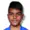 Ashvin Balaruban