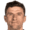 Thomas Müller