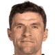 Thomas Müller