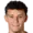 Dorian Derbaci