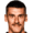 Ross Sykes