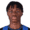 Javison Idele