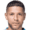 Amine Harit