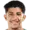 Rakan Al-Tulayhi