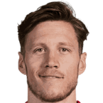 Wout Weghorst