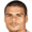 كان بوزدوغان