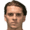 Alex Sala