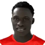 Fode Toure