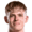 Toby Collyer