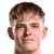 Toby Collyer
