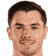 Brahim Diaz