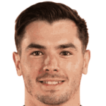 Brahim Diaz