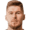 Alen Mustafic