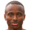 Stephane Diarra