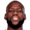 Jean Onana