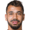 Farid Boulaya
